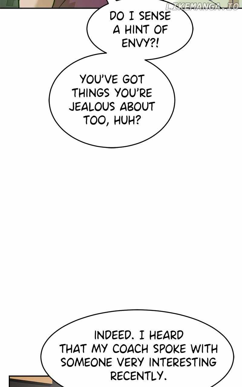 Double Click Chapter 185 59